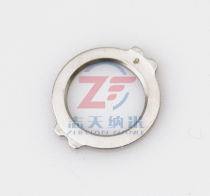 http://www.slji.cn/data/images/product/20200612142009_224.jpg