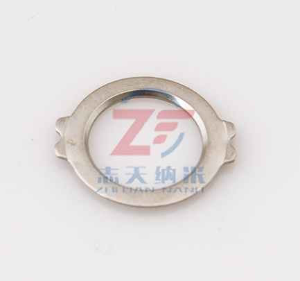 http://www.slji.cn/data/images/product/20200612142052_262.jpg