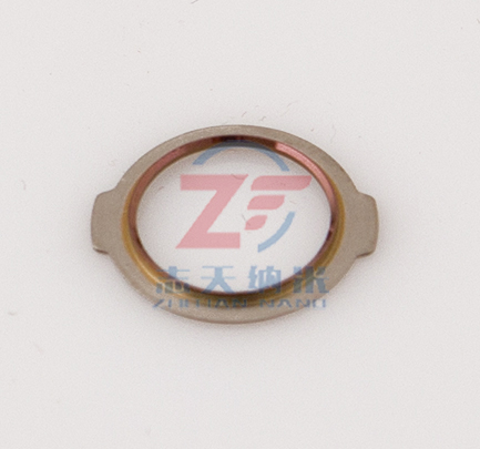 http://www.slji.cn/data/images/product/20200612142115_779.jpg