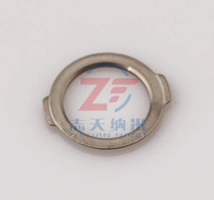 http://www.slji.cn/data/images/product/20200612142122_366.jpg